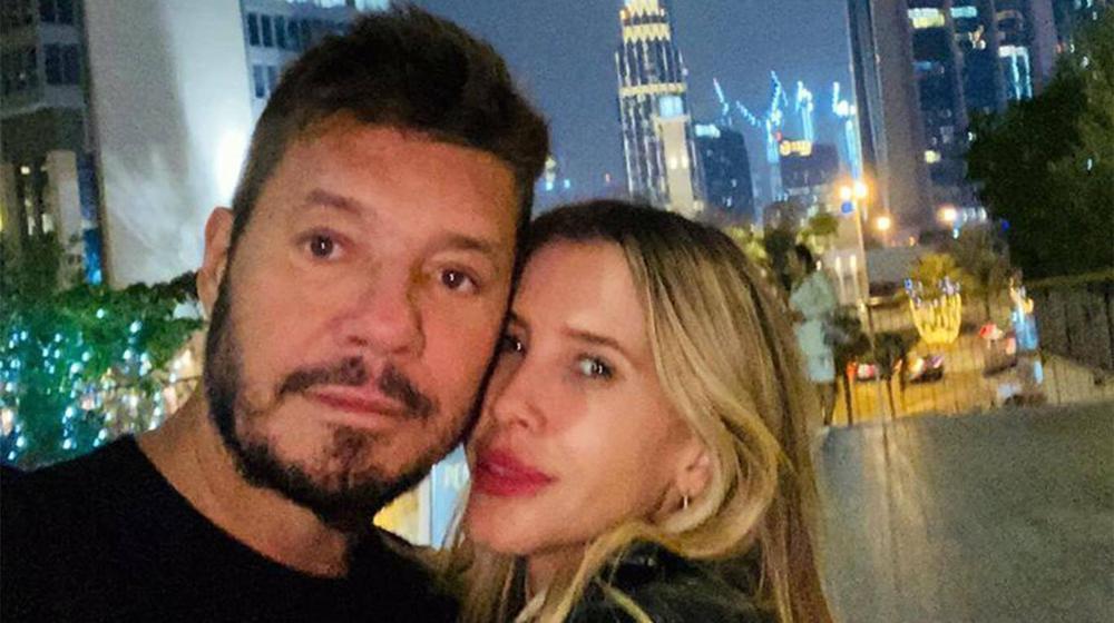 Tinelli