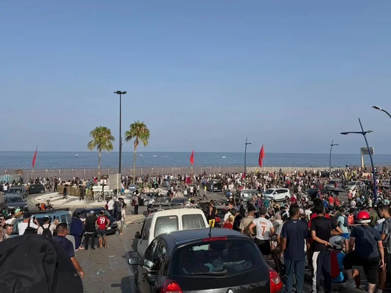 Ceuta
