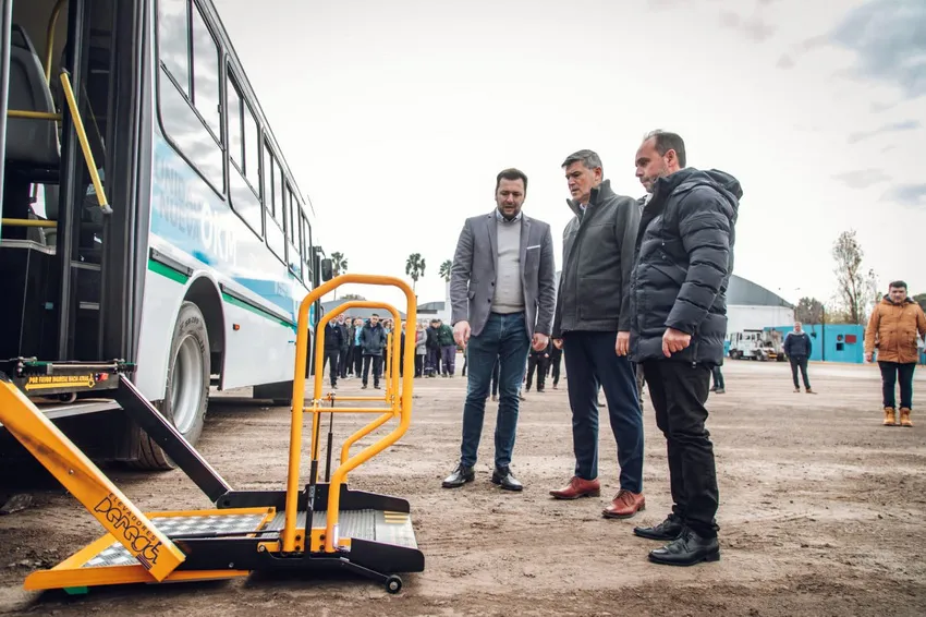 colectivos-nuevas-unidades-tamse-00_ prensa Municipalidad