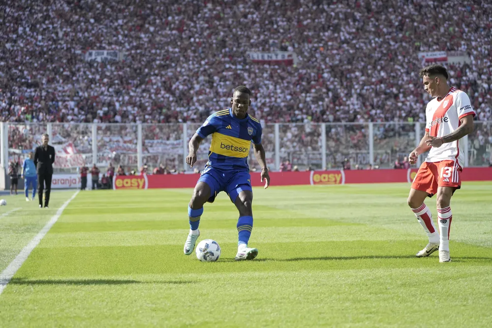 Boca