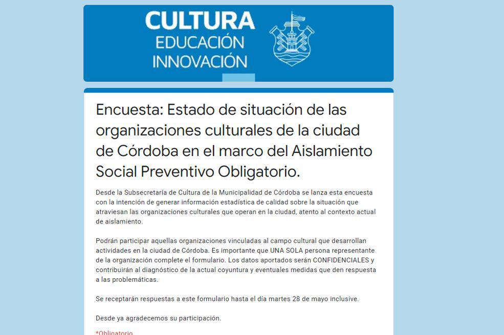 encuesta muni_00