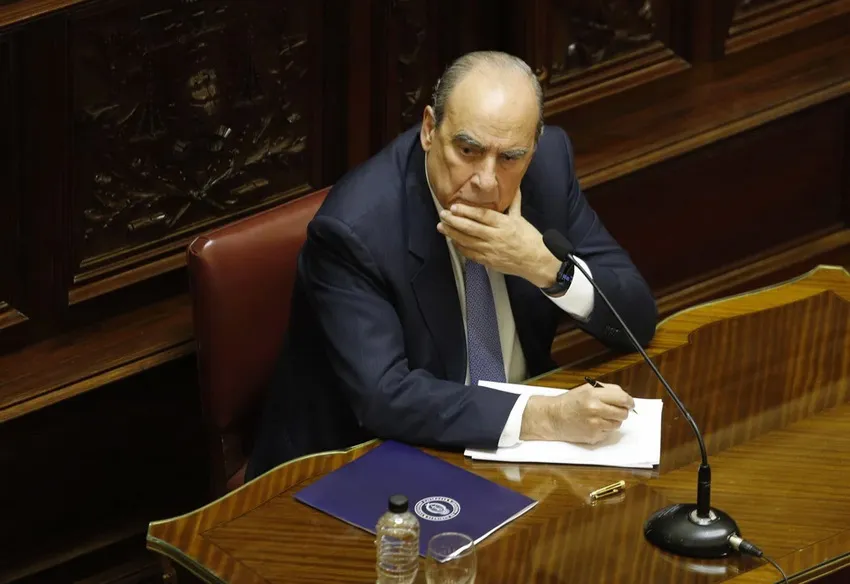 Guillermo-Francos_ NA