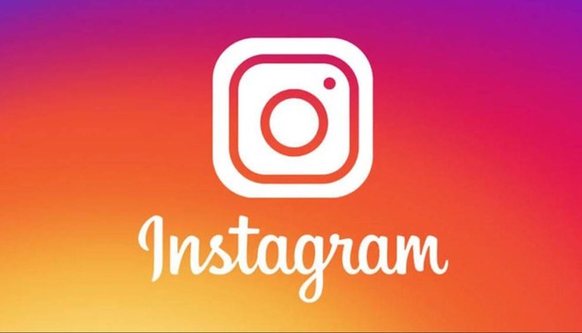 instagramcaidamundial