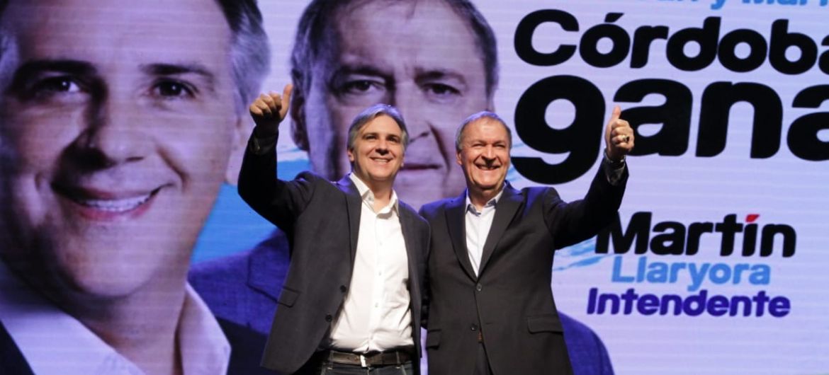 Llaryora hacemos-por-cordoba