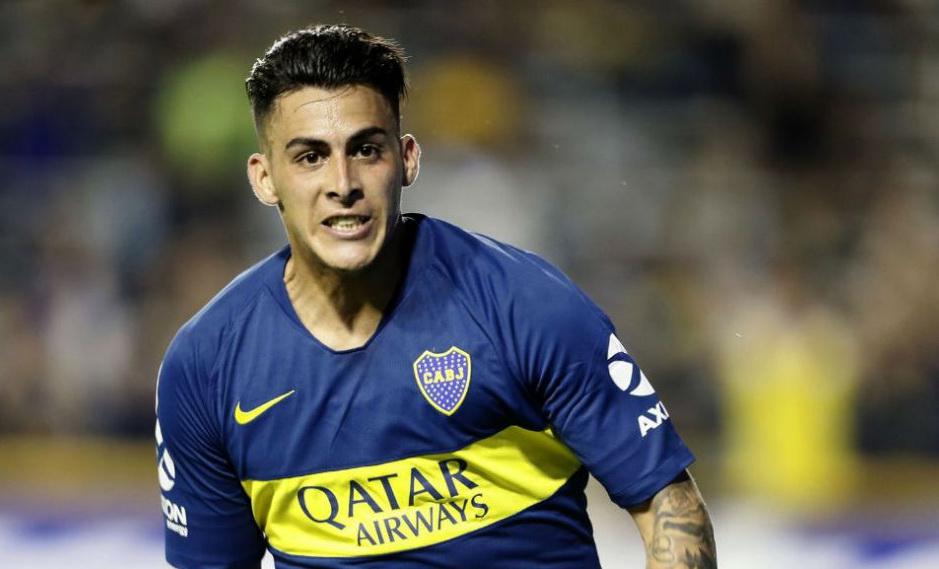 cristian-pavon_gentileza