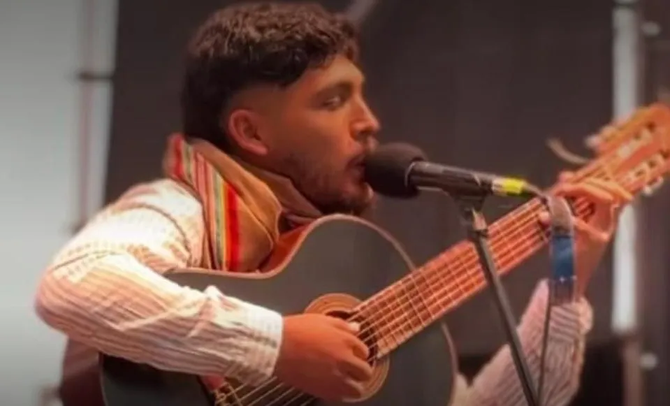 WhatsApp-Image-2026-02-06-at-05.15.34