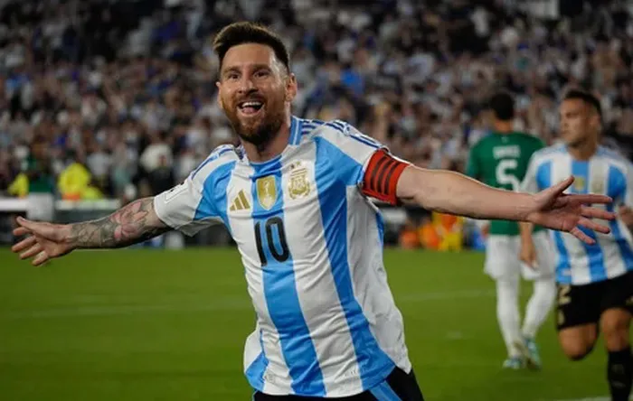 Messi-argentina-paraguay-eliminatorias_ NA