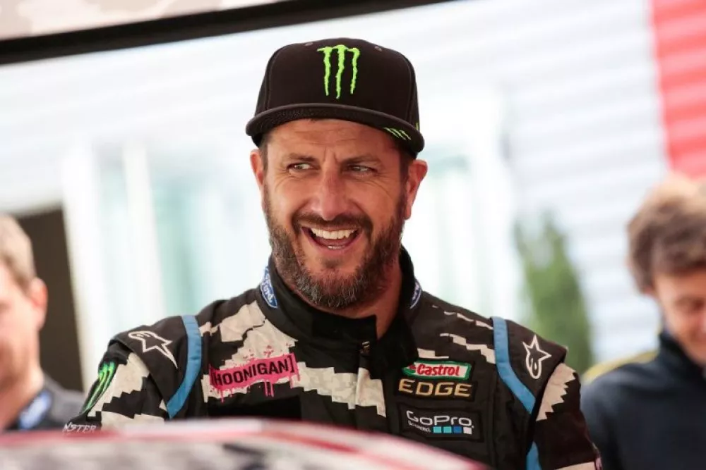 ken-block