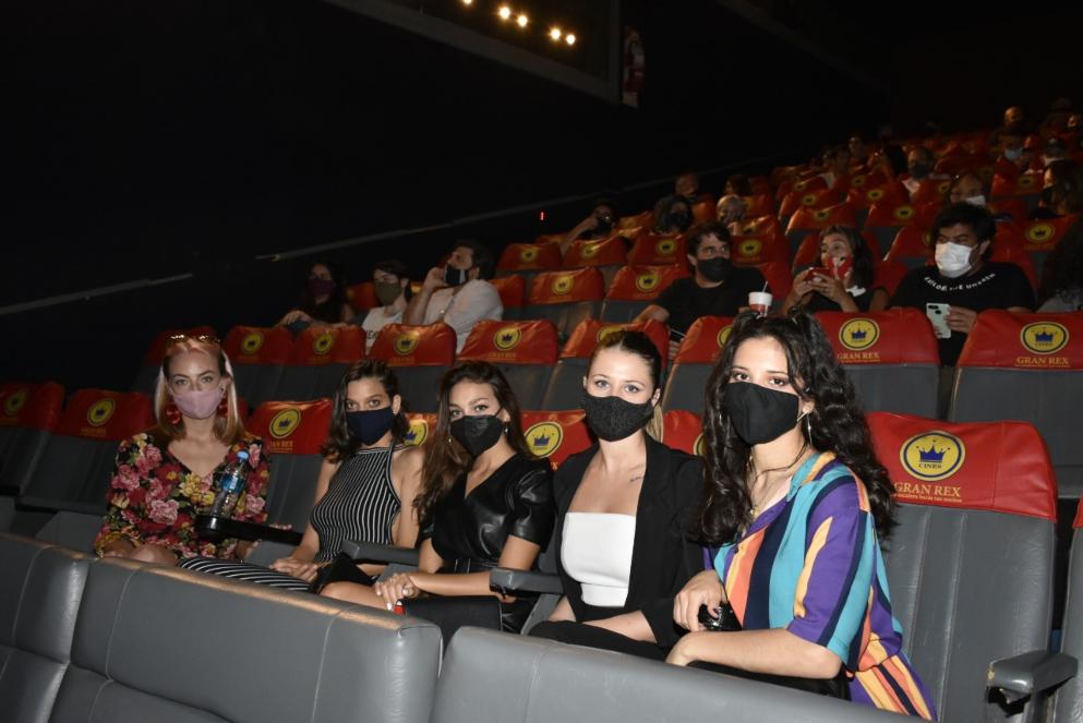 cine