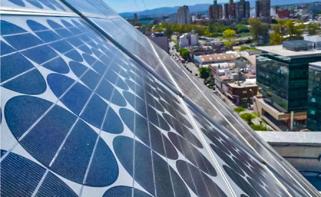 generación distribuida de energía 11