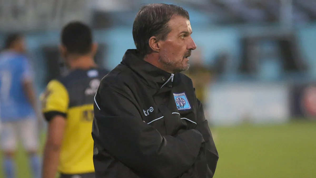 raggio_contra_depo_madrynjpg