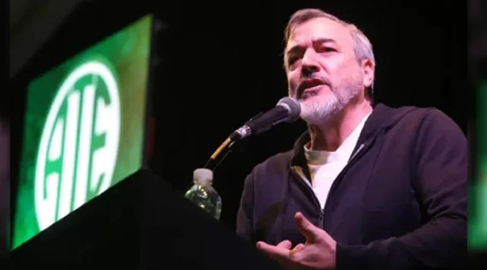 rodolfo aguiar