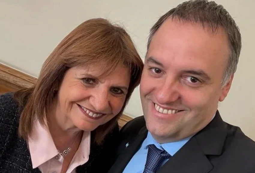 Bullrich-Adorni_ archivo NA