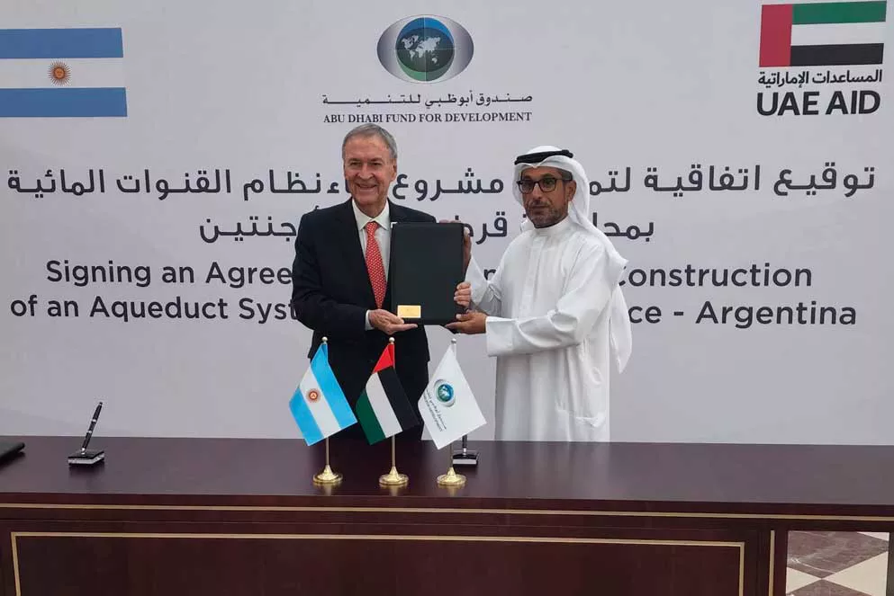 schiaretti-abudabi