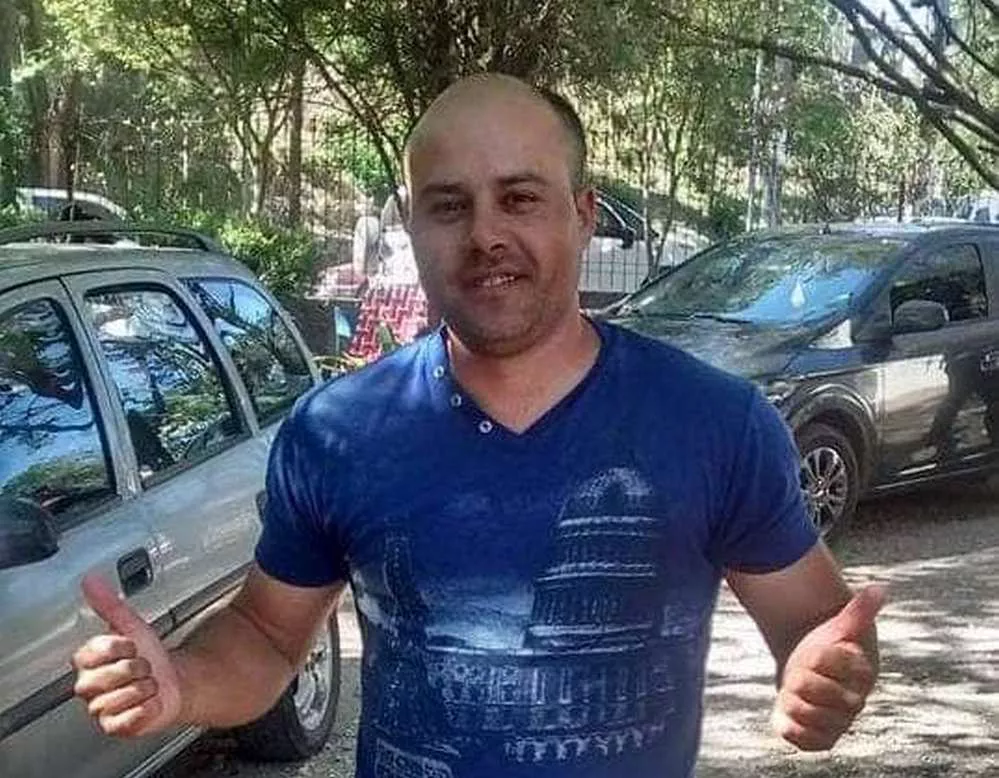 EL OBJETIVO FOTO PEDIDO DE PARADERO MORTEROS