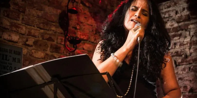 Canciones-para-mi-Luna-Autista_ prensa Municipalidad