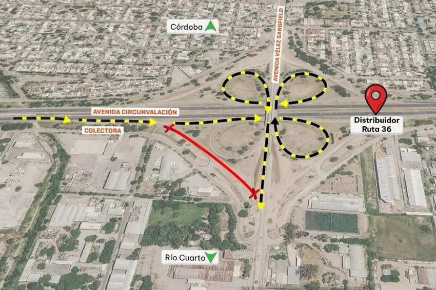 Desvio-2-transito-liviano-altonivel-ruta-36_ cba.gov.ar