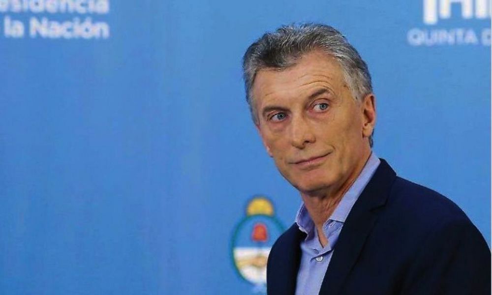 macri-gabinete ampliado