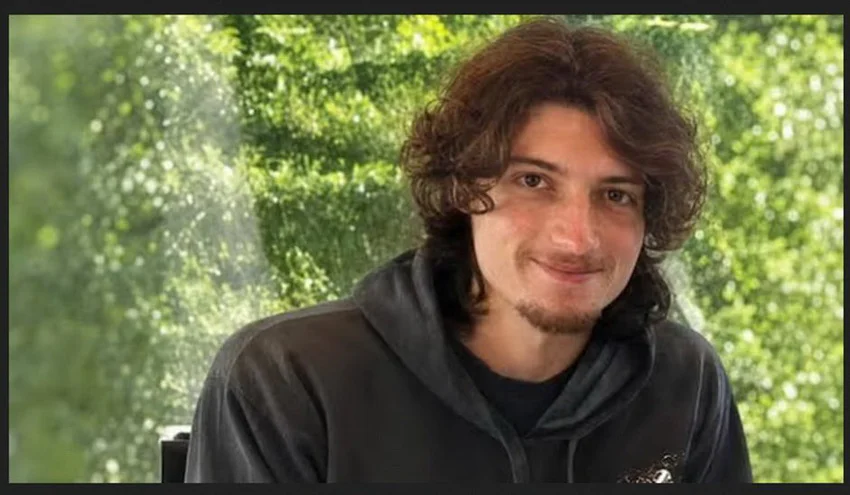 Mariano-Martinez-busqueda_ redes NA