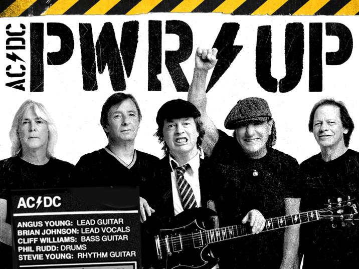 acdc