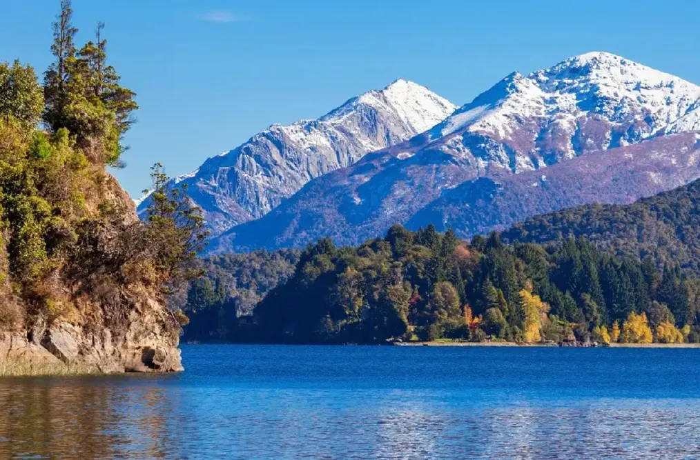 esquel