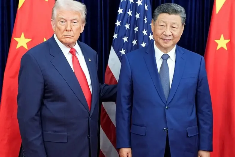 guerra en medio oriente