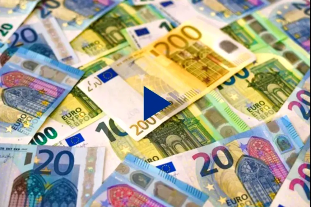 Euros