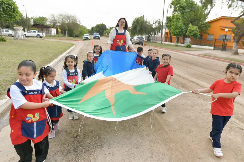 Tinoco-bandera_