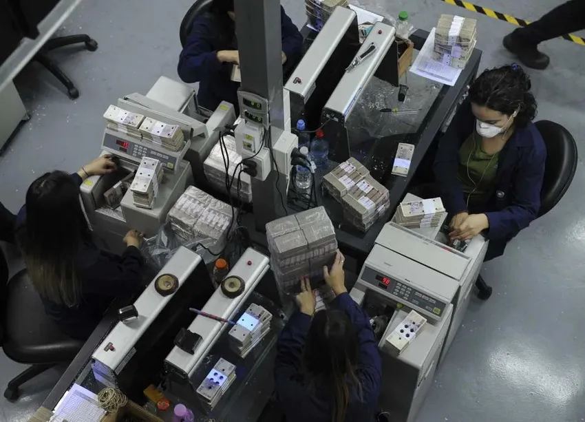 emisión - moneda-billete_ NA