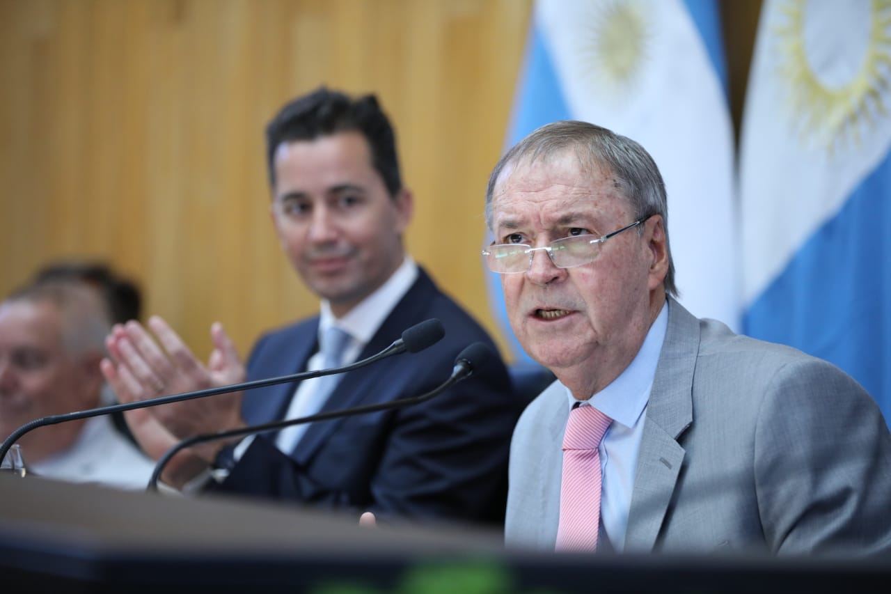 SchiarettiLegislaturaApertura2020