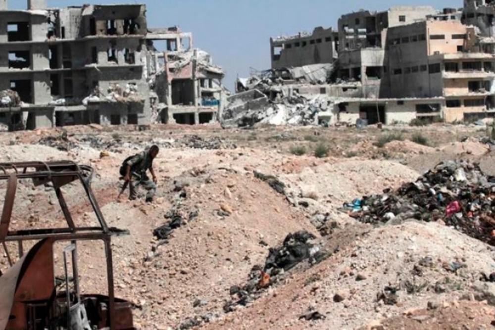 guerra siria (1)