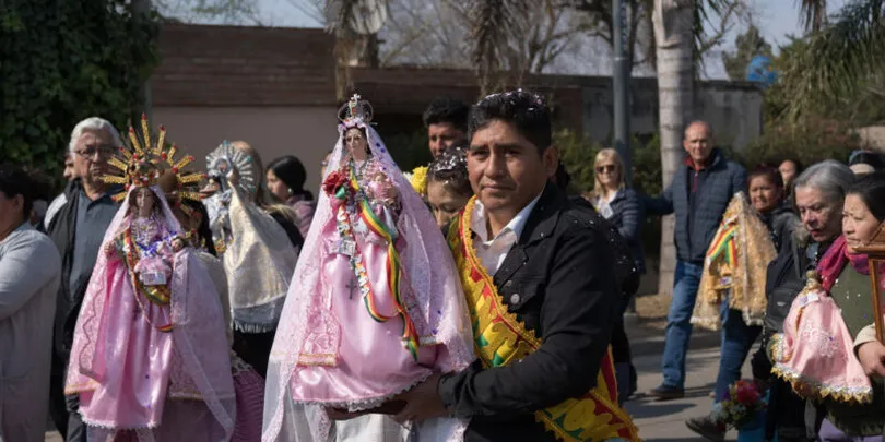 Festividad-Virgen-de-Urkupiña_ prensa Municipalidad