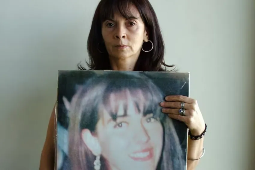Susana-Trimarco-mamá-de-Marita-Verón_ NA