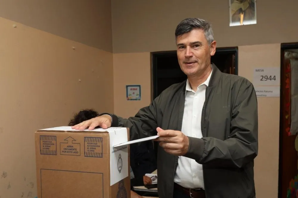 daniel-passerini-elecciones-2023