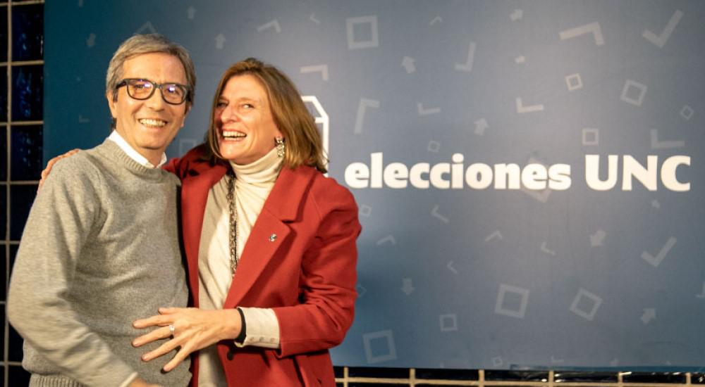 Jhon-Boretto