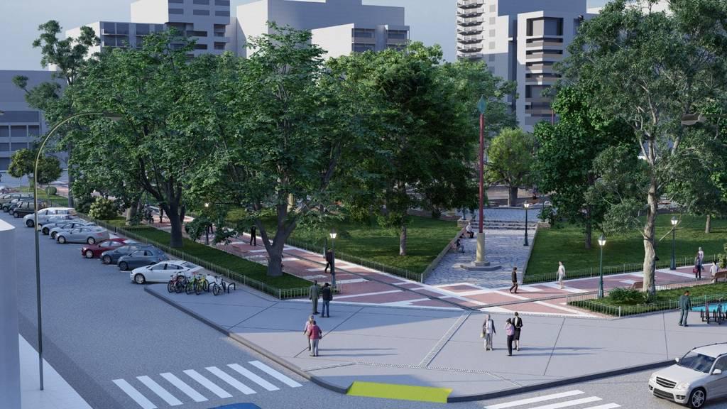 render Plaza Colon 06