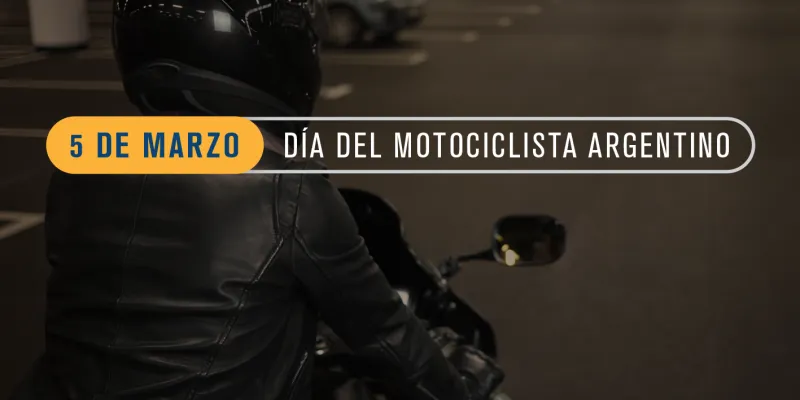 motociclista