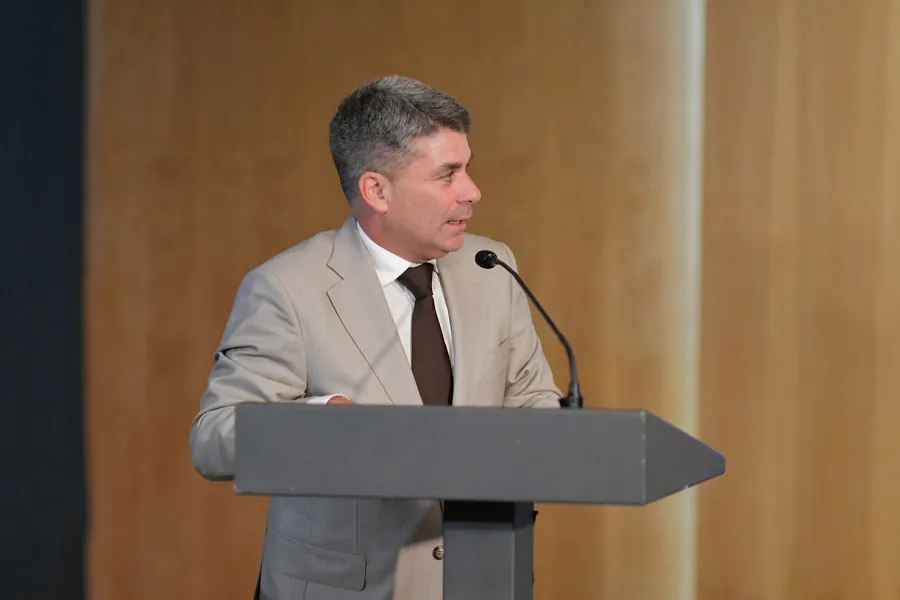 Memoria de las Víctimas del Holocausto