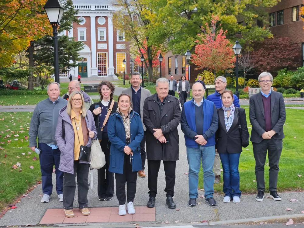 delegación cordobesa