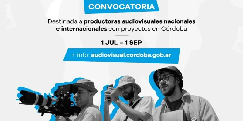 Córdoba Acción