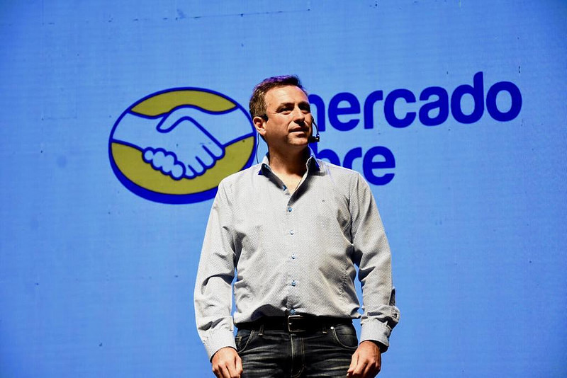 jornada Muni y Mercado Libre 11