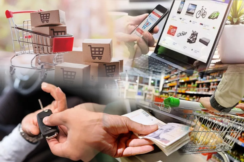 Derechos del Consumidor