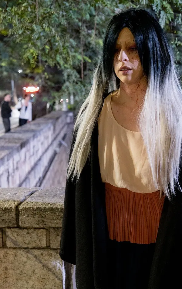 Cash-Rebate-00_ prensa Municipalidad