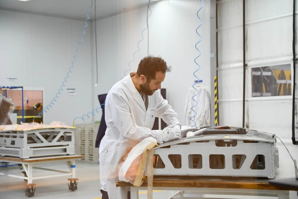 programa TrACcionar Córdoba