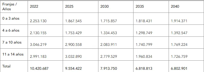 crisis jugueterías 3