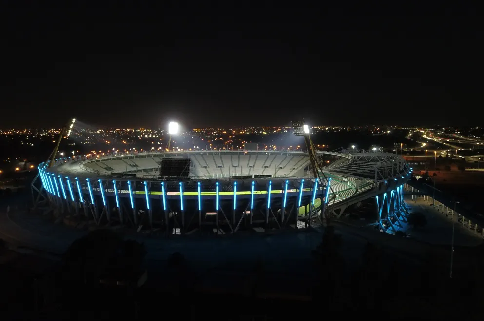 estadio-con-luces_ cba.gov.ar