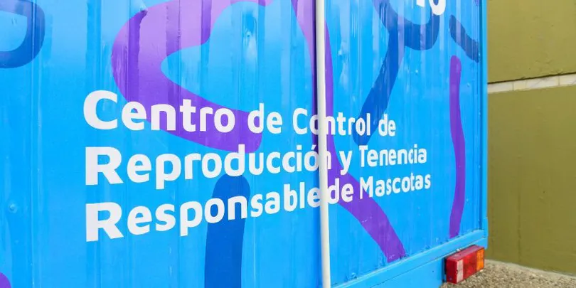 centro-de-castraciones-municipal- prensa Municipalidad