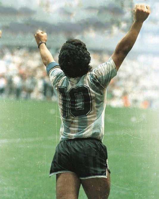 5DiegoMaradona