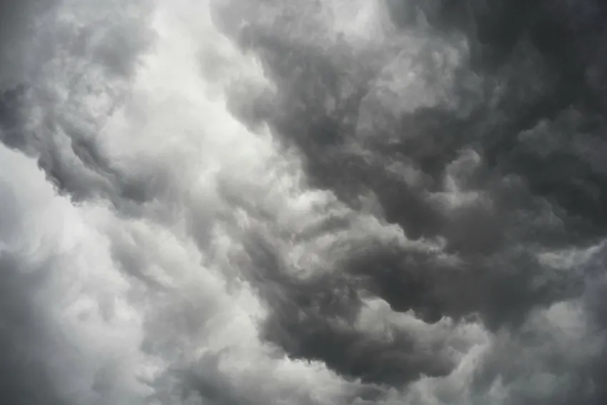 tormenta-alerta-meteorologico_ cba.gov.ar