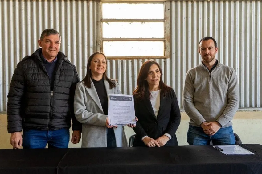 agua-potable-Tinoco_ cba.gov.ar